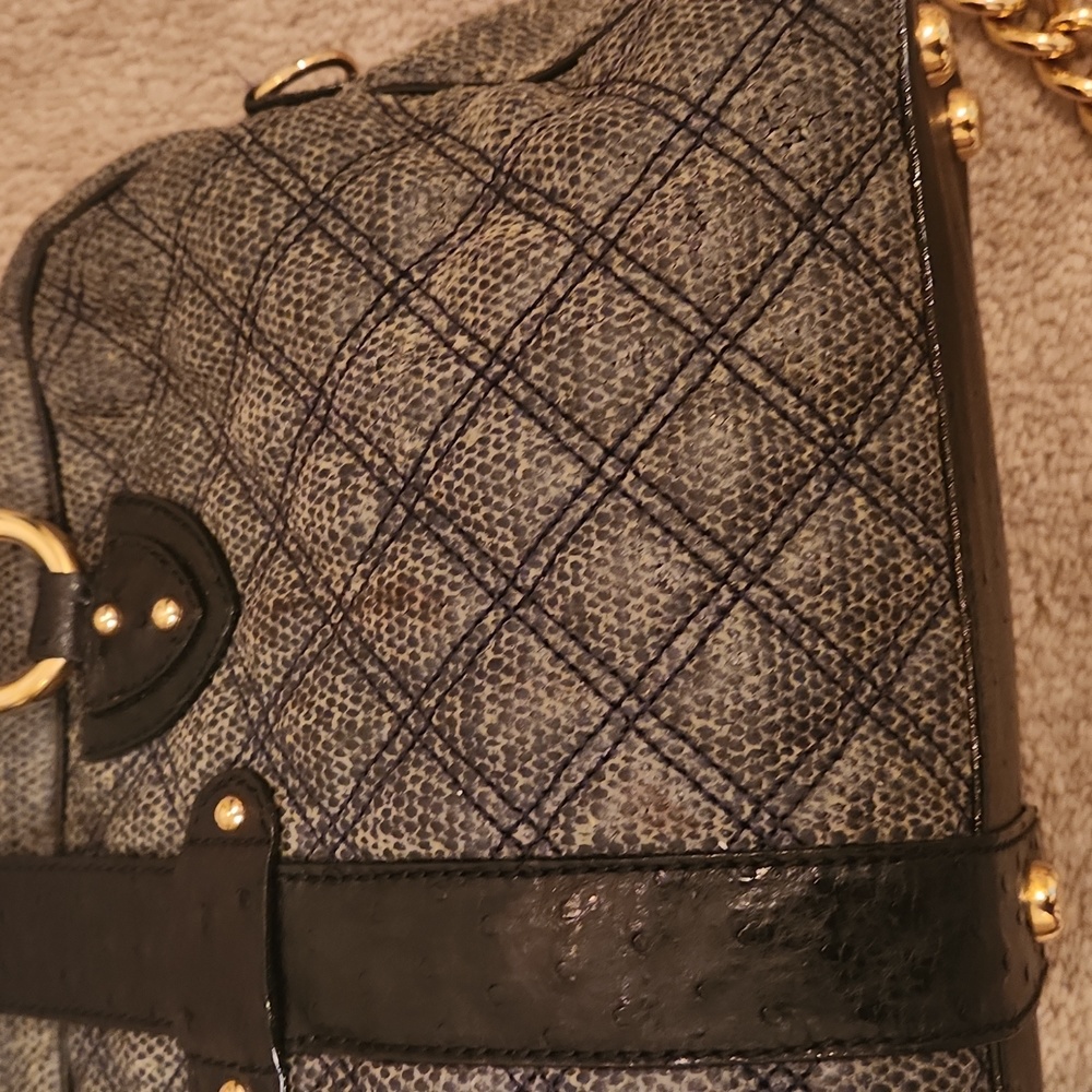 Marc Jacobs Handbag - Picture 8 of 14